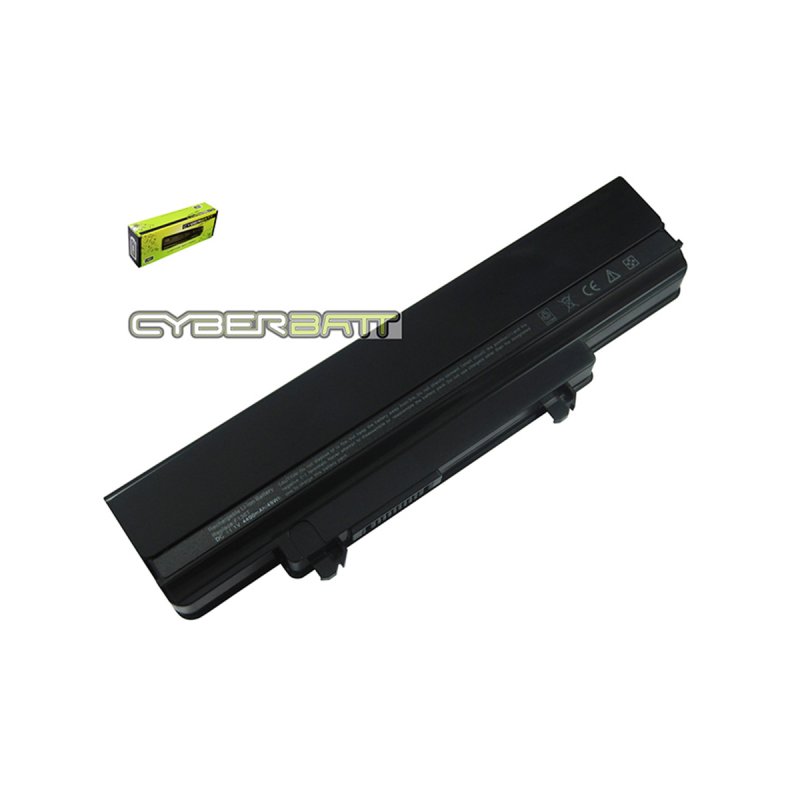 FAN Lenovo(4pin)320-15IKB,320-15,320-15ISK,320-15AST