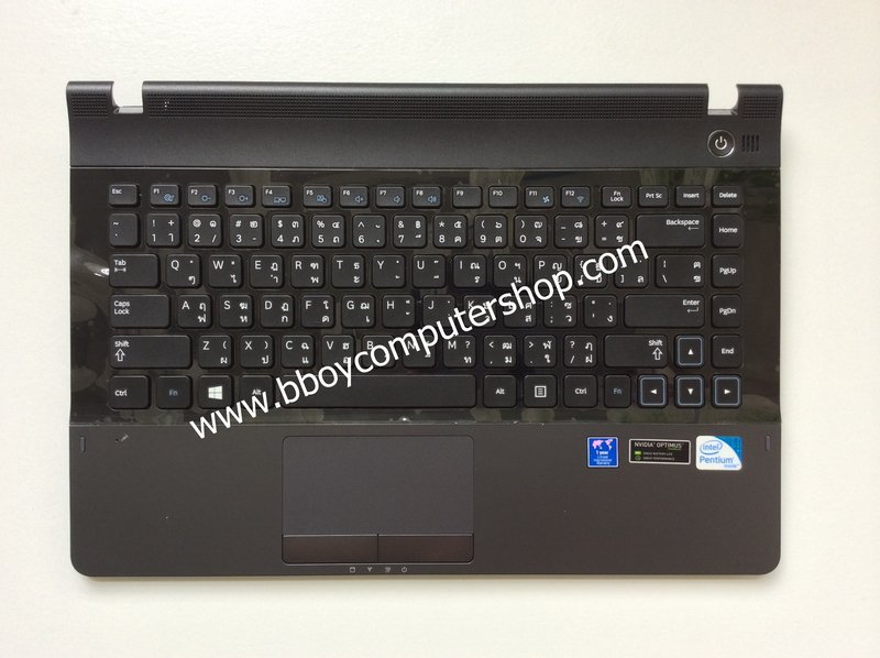 16-Port Gigabit Desktop/Rackmount Switch TL-SG10160D