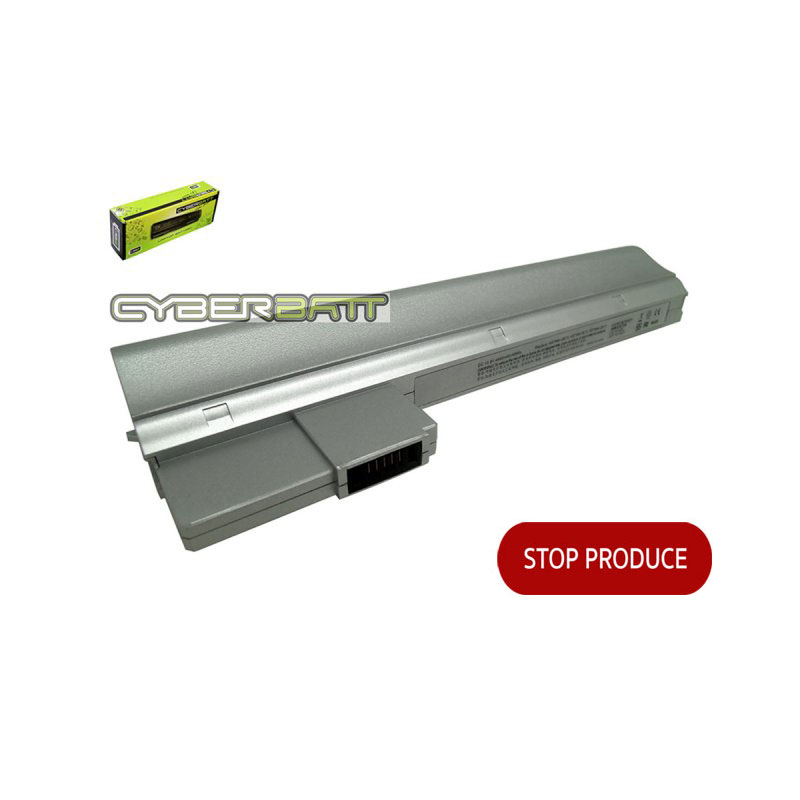 Battery Macbook (ORG)(A2389)(A2337) (ปี2020)