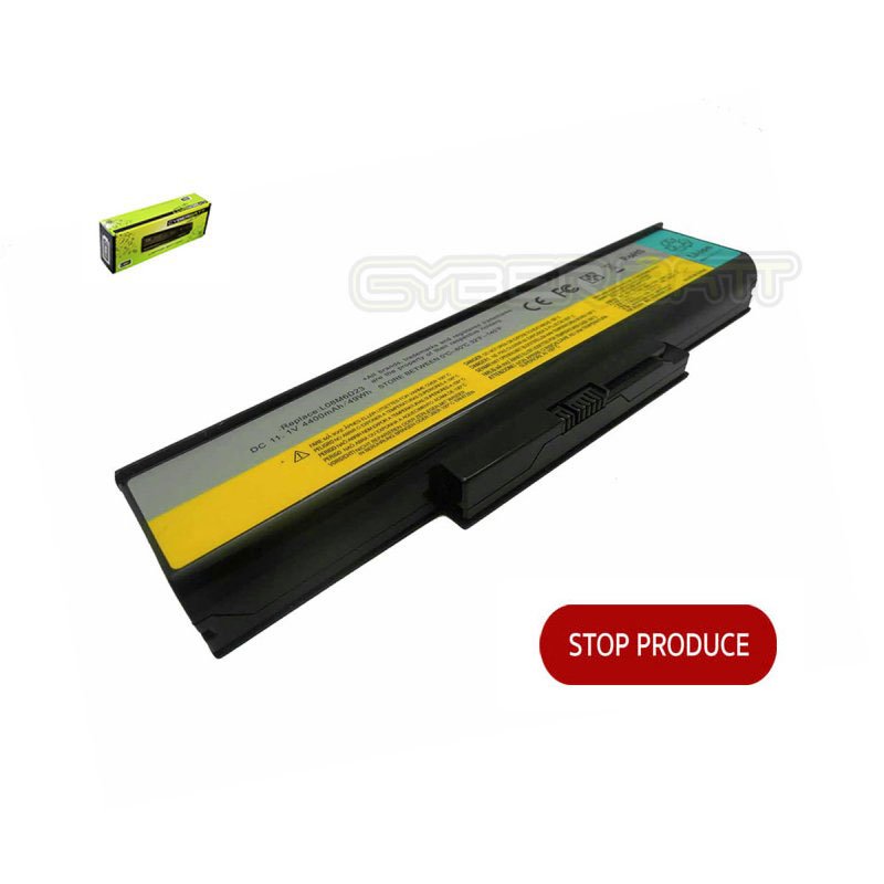 Battery Lenovo (ORG)(L20C2PF0,L20M2PF0,L20L2PF0,L20B2PF0,L20M2PF8