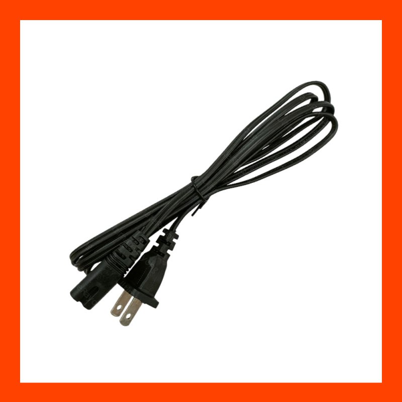 AC Cable Power Printer