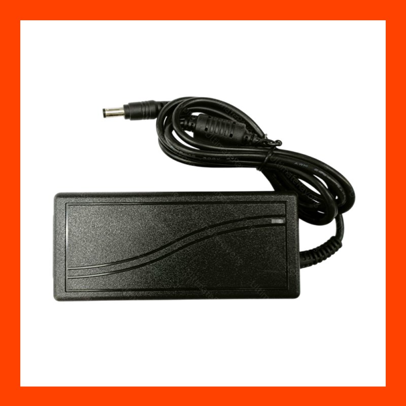 Adapter LCD MONITER 12.0V 5A (5.5*2.5)