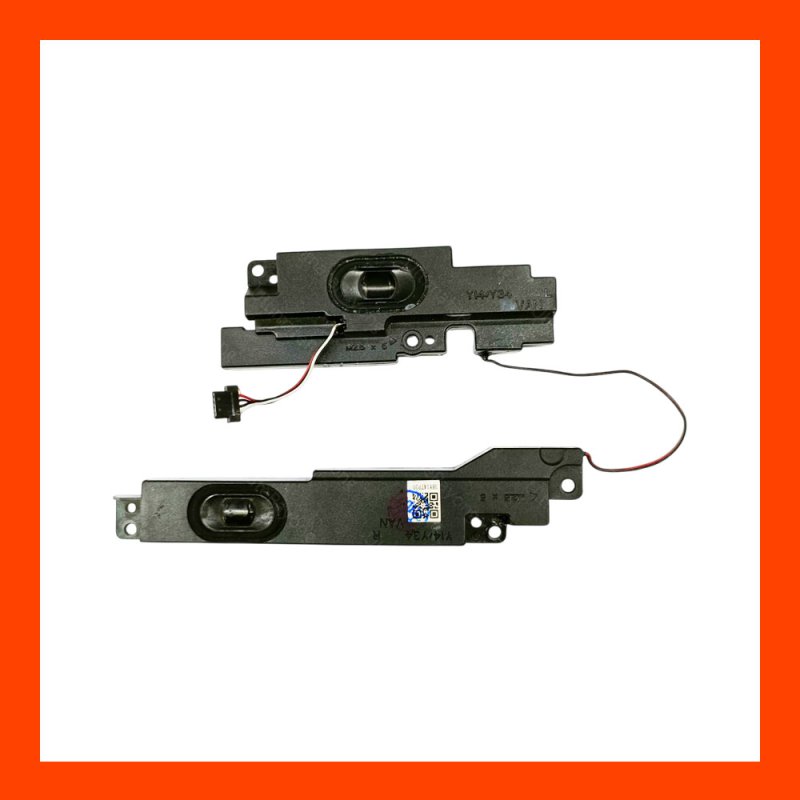 Speaker HP15-P,3BY14TP20