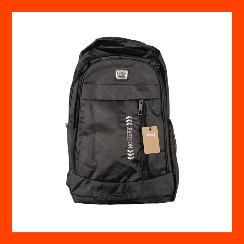 Bag กระเป๋า เป้ โน๊ตบุ๊ค 14 15 U86