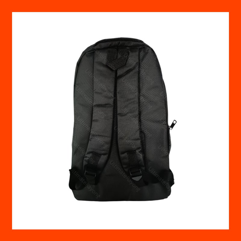 Bag กระเป๋า เป้ โน๊ตบุ๊ค 14 15 U86