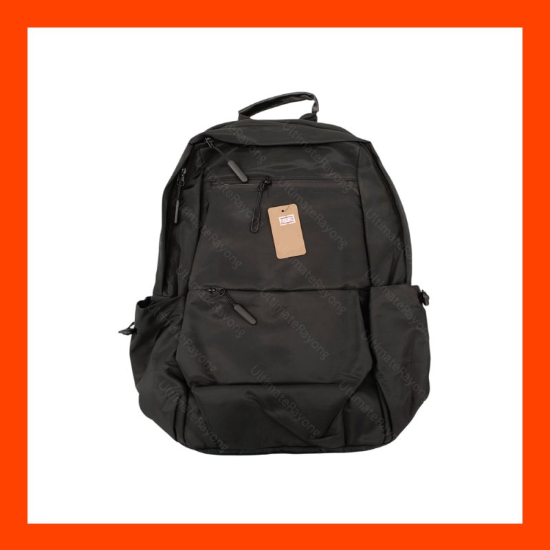 Bag กระเป๋า เป้ โน๊ตบุ๊ค 14 15 U383