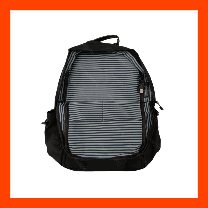 Bag กระเป๋า เป้ โน๊ตบุ๊ค 14 15 U383