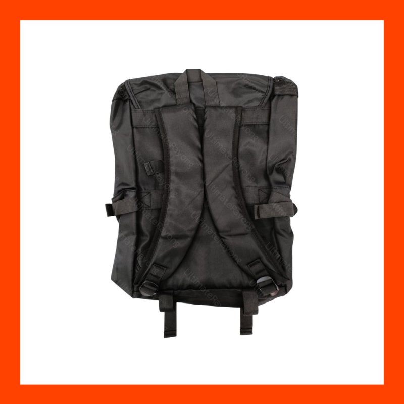 Bag กระเป๋า เป้ โน๊ตบุ๊ค 14 15 U092