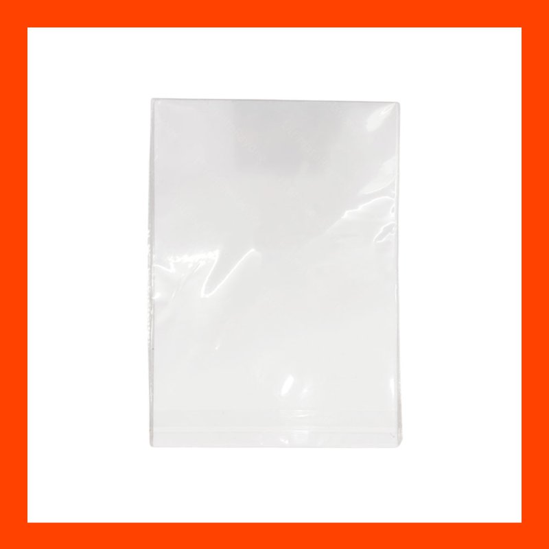 Photo Inkjet Glossy A4 115 G.(100/Pcs) MELON