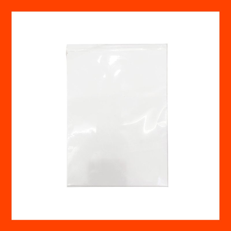 Photo Inkjet Glossy A4 180G.(100/Pcs) MELON