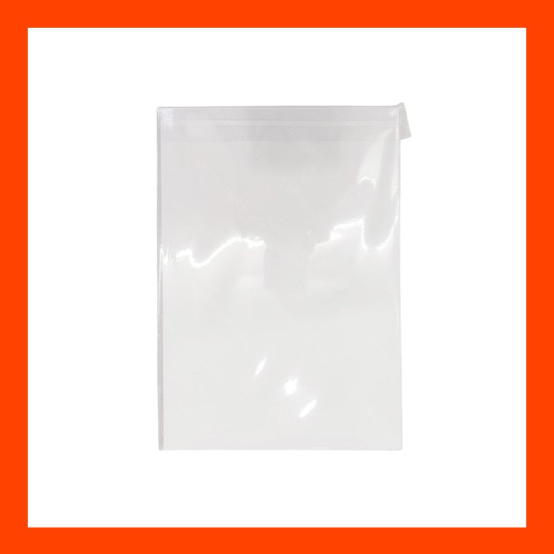 Photo Inkjet Glossy A4 130G.(100/Pcs) MELON