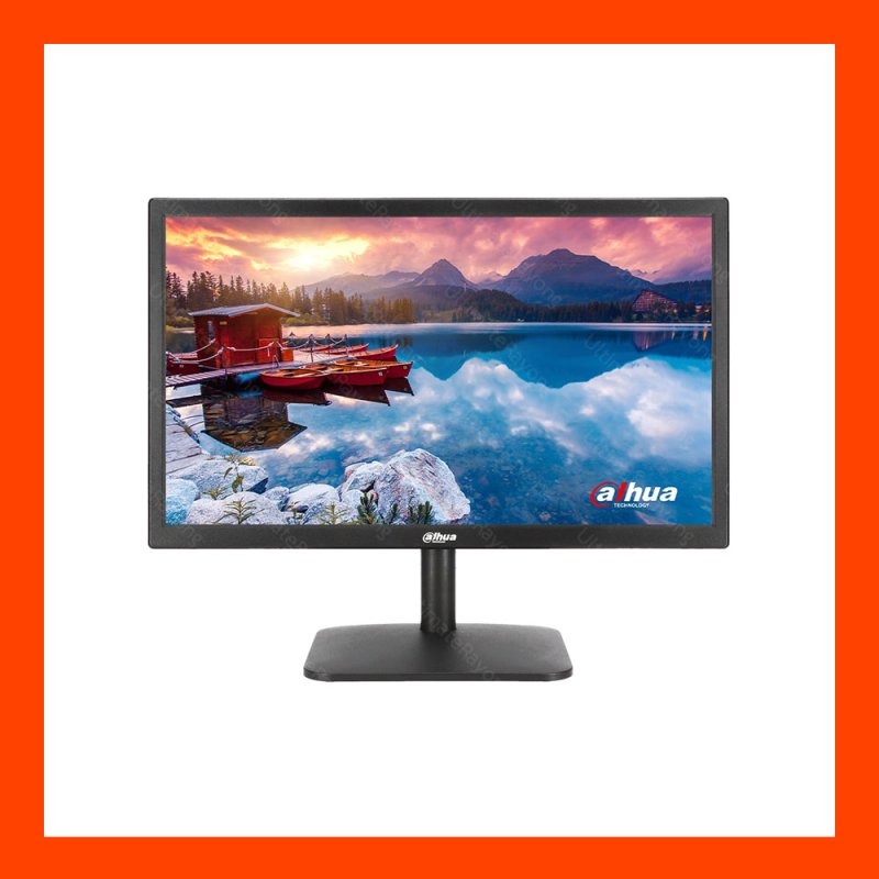 Scanner MT-65 Smart Card Reader MAGIC TECH