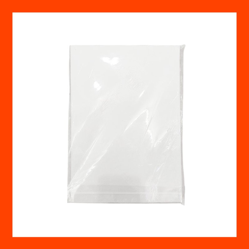 Photo Inkjet A4 180G.(100/Pcs) A-JET