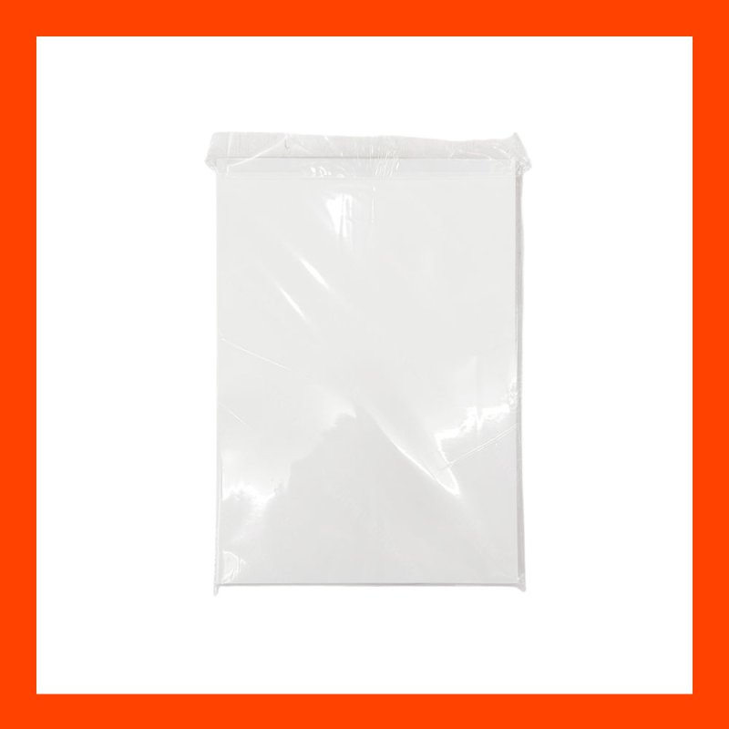 Photo Inkjet Glossy A4 160G.(100/Pcs) MELON