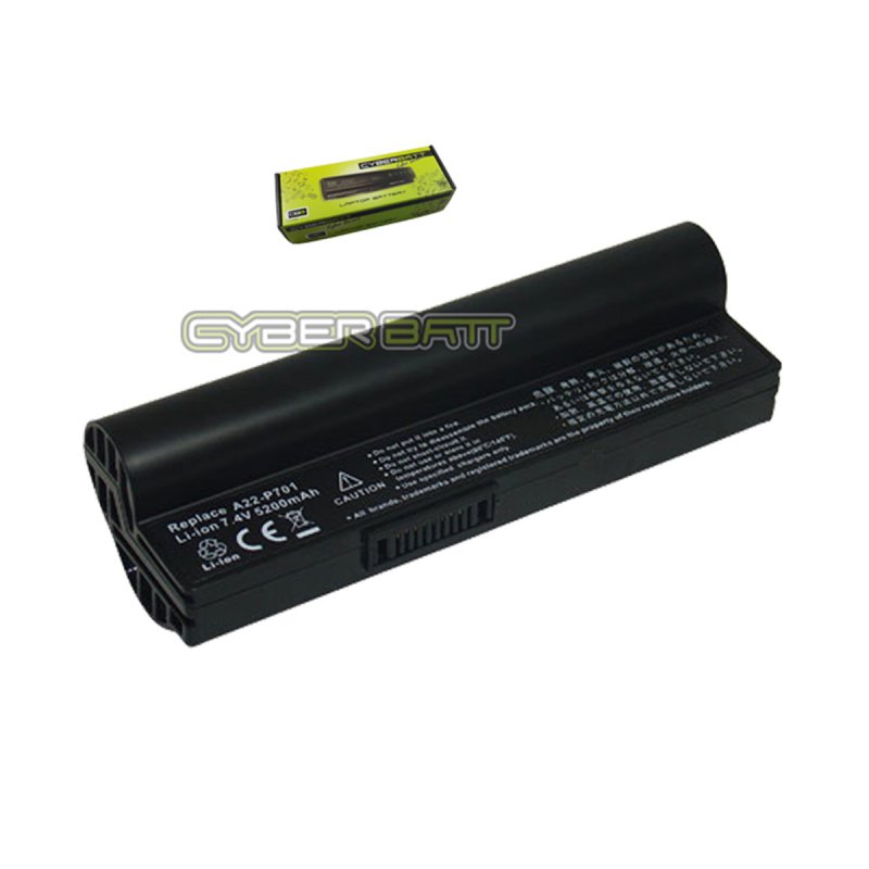 Note Book ACER SF314-511 SERIES I5-1135G7 Ram8Gb Ssd512Gb