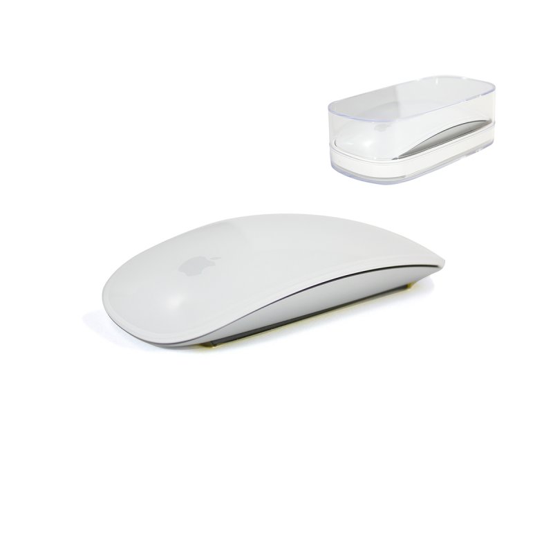 MB829FE/A Magic Mouse A1296