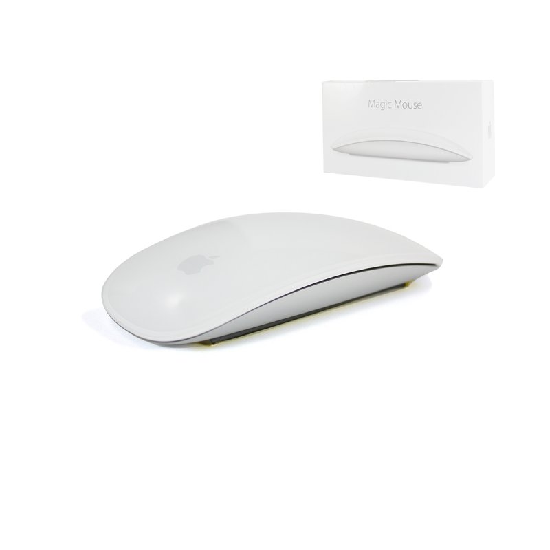 MLA02CH/A Magic Mouse 2 A1657