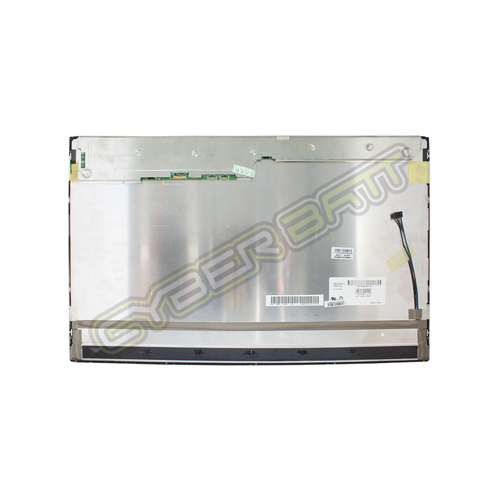 จอall in one21.5(18.5cm) KL.2150I.037