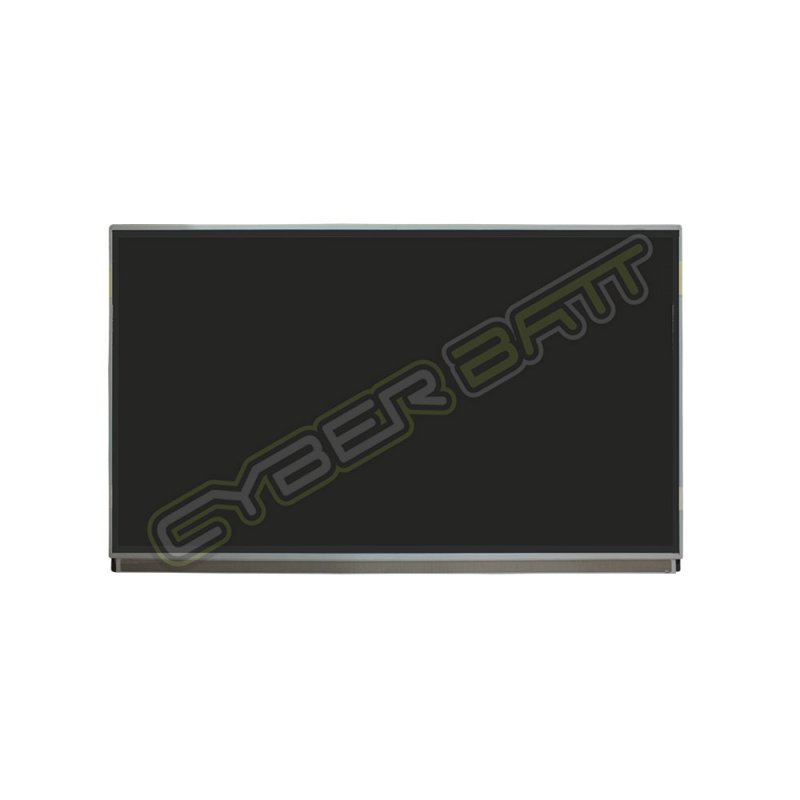 จอall in one21.5(18.5cm) KL.2150I.037