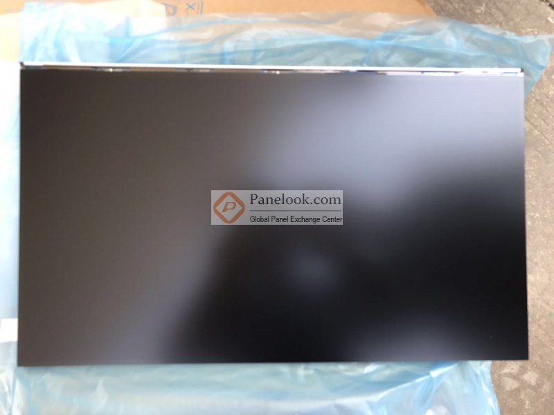 Display LED All in one 21.5 inch  30 pin M215HNE-L30 1920×1080 [FHD]