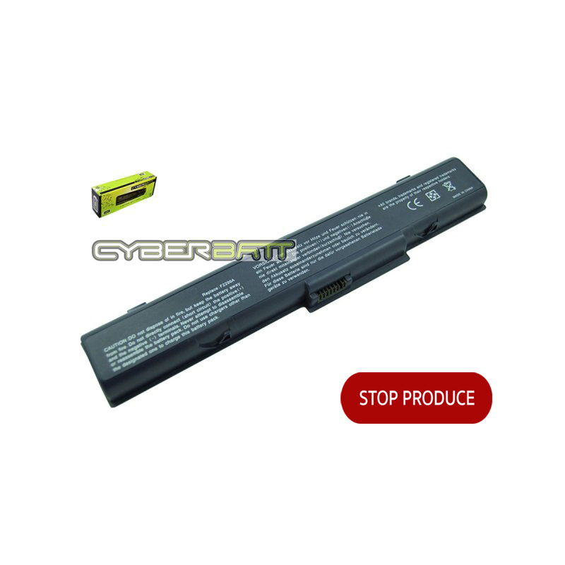 Wlan USB Wireless CUDY AX1800 Archer TX20U nano