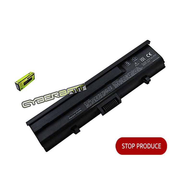 Dell Latitude 3430 i5-1235U RAM 16Gb Nvme.512Gb