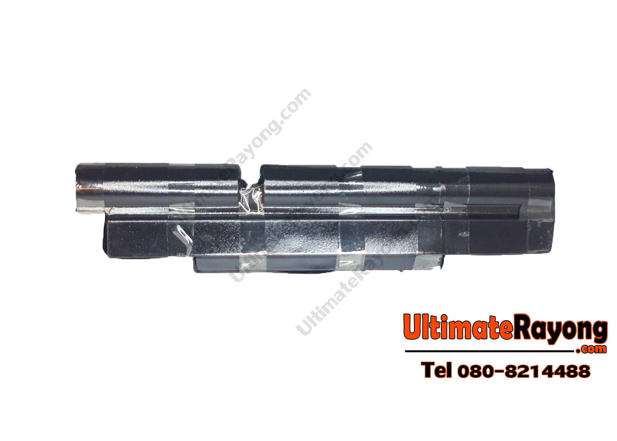 Battery Acer Aspire TimelineX 3830T  Black OEM