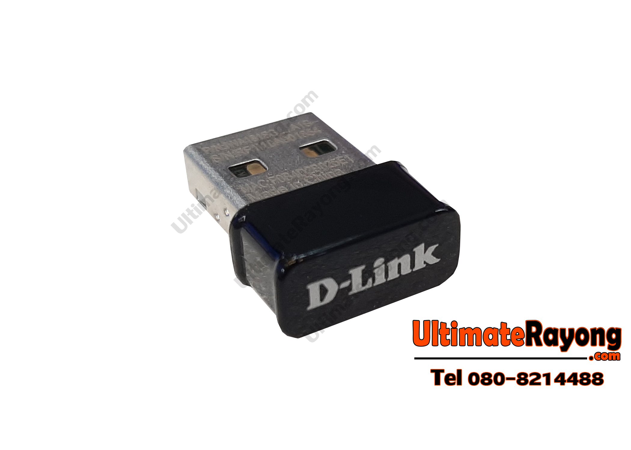 Wireless USB D-Link AC1300 DWA-181 Nano