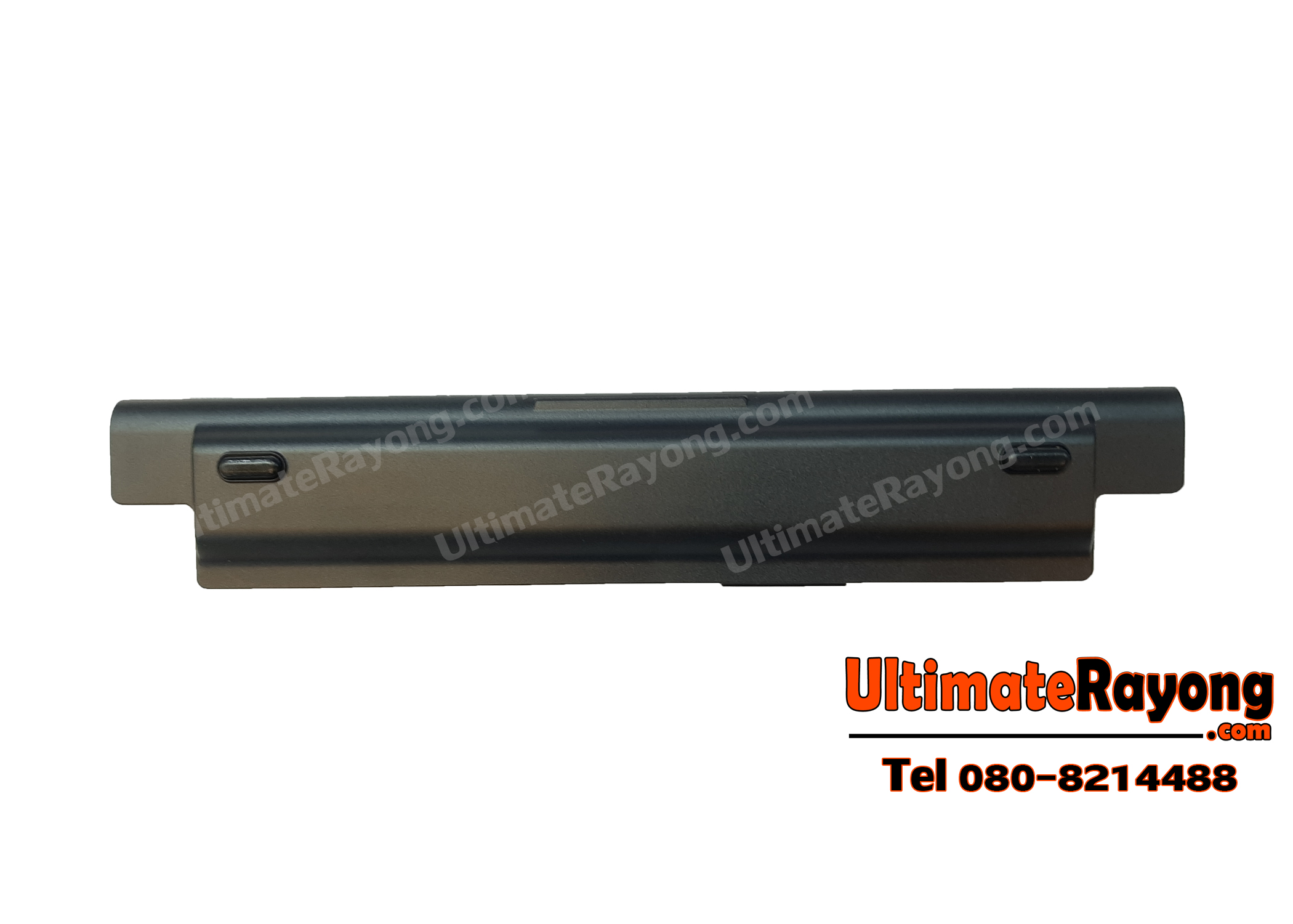 Battery Dell Inspiron 14 Series G019Y : 14.8V-2200mAh Black (CYBERBATT) 