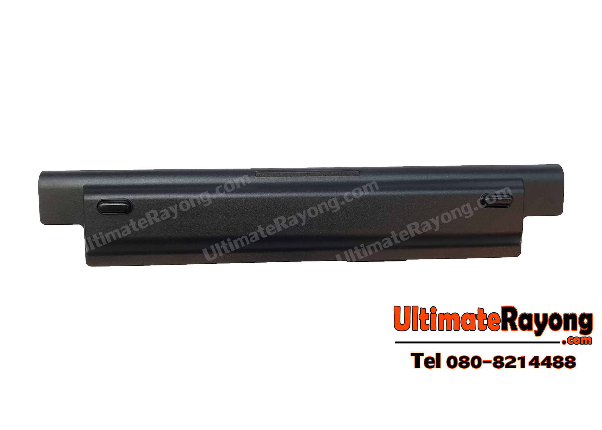 Battery Dell Inspiron 14 Series 3421 G019Y 11.1V-4400mAh Black
