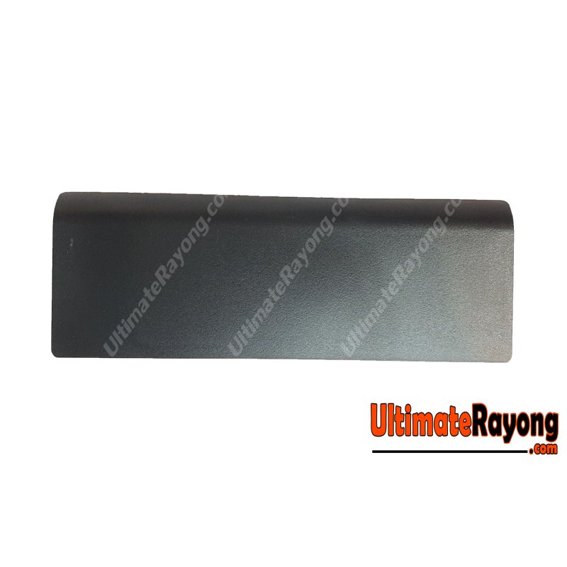 Battery HP PI06 Pavilion14-E021TX,14-E022TX,15-E, 17-E(HSTNN-LB4N) ENVY 14,15,17,(OEM)