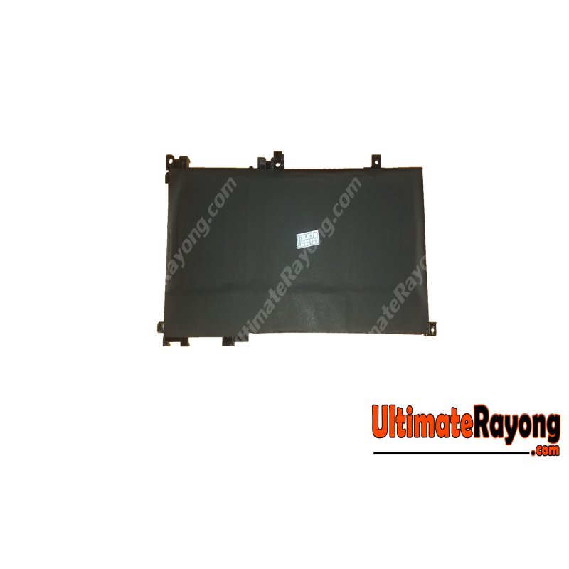 Battery Dell TE03XL Pavilion15 HsTNN-UB7A