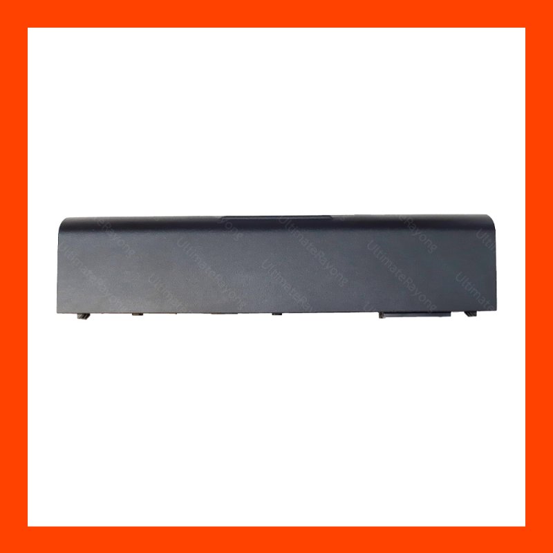 Battery Dell Latitude E6420 : 11.1V-4400mAh Black (Cbb)