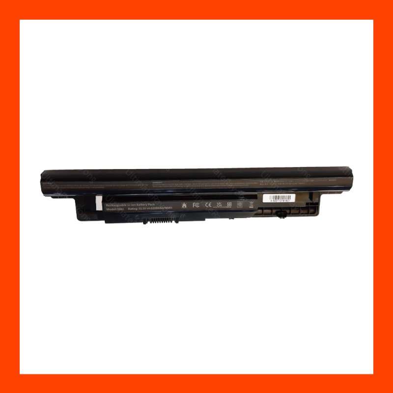 Battery Dell (MR90Y) Dell 3421 (OEM)