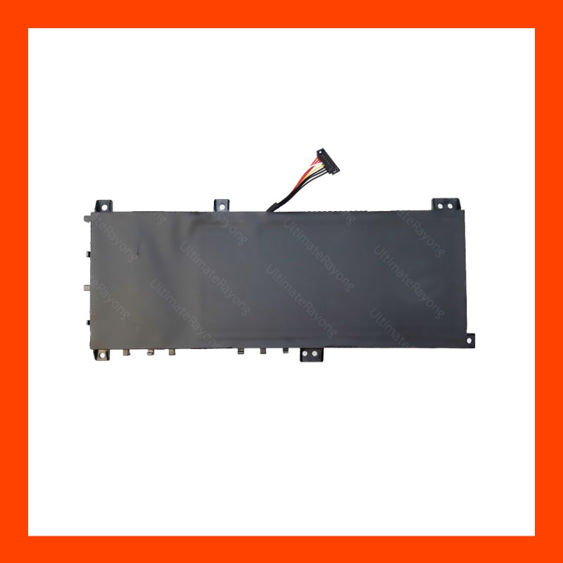 Battery ASUS K541L (C21N1335) ORG