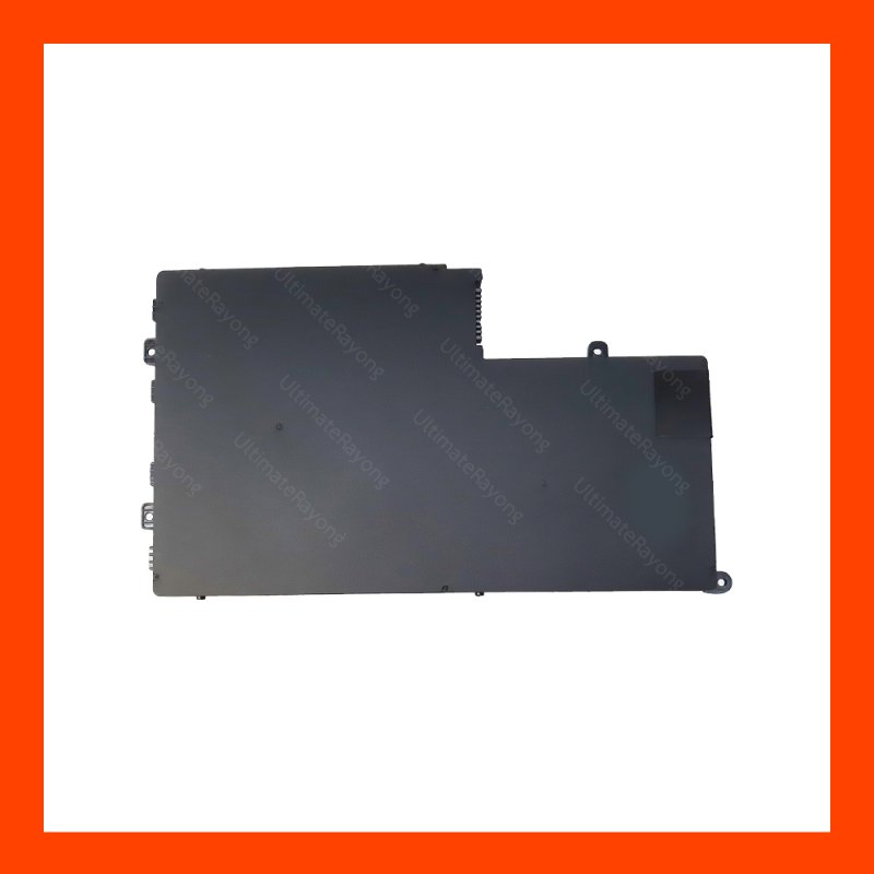 Battery Dell Inspiron (TRHFF) 15-5547,14-5000,14-5447 (ORG)