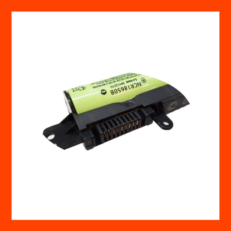 Batttery ASUS (A31N1719) R507UA