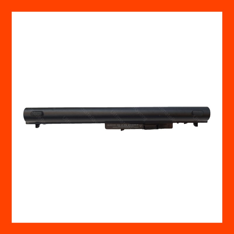 Battery HP Pavilion TouchSmart 14 LA04 : 14.4V-4400mAh Black (Cbb)