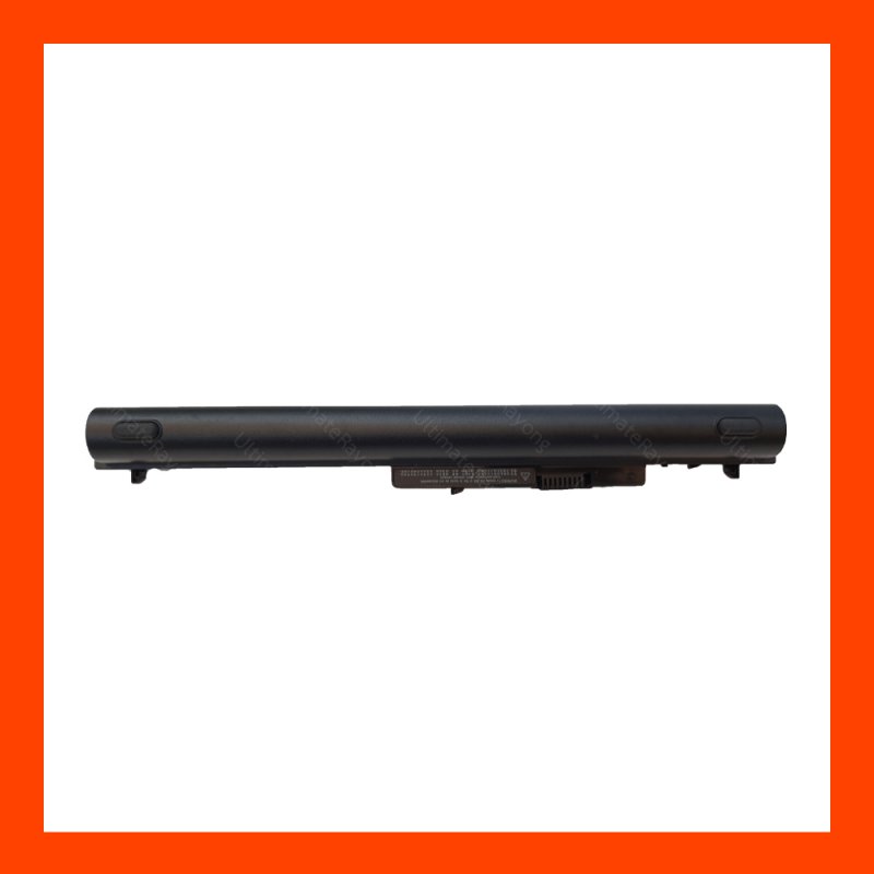 Battery HP Pavilion TouchSmart 14 LA04 : 14.4V-4400mAh Black (Cbb)