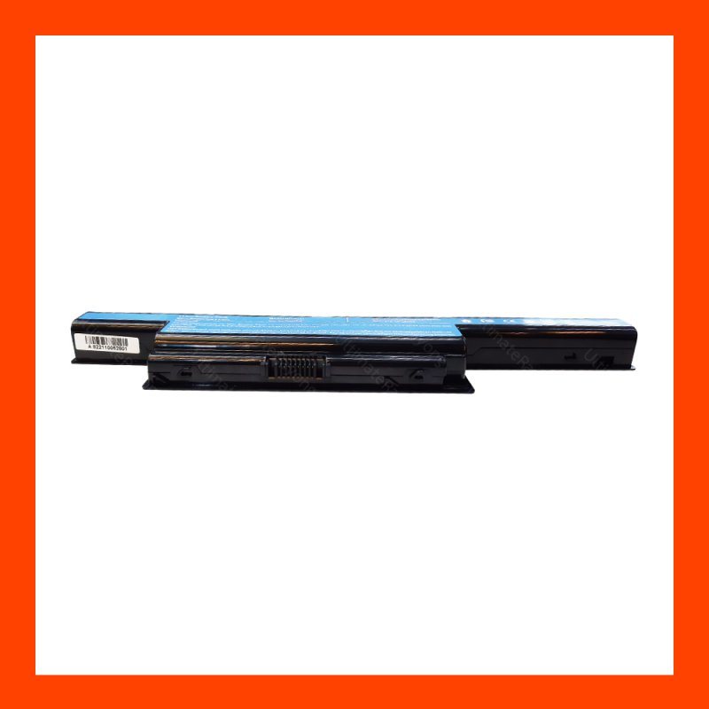 Battery Acer Aspire 4741 ,4755 10.8V 4400mAh Black OEM