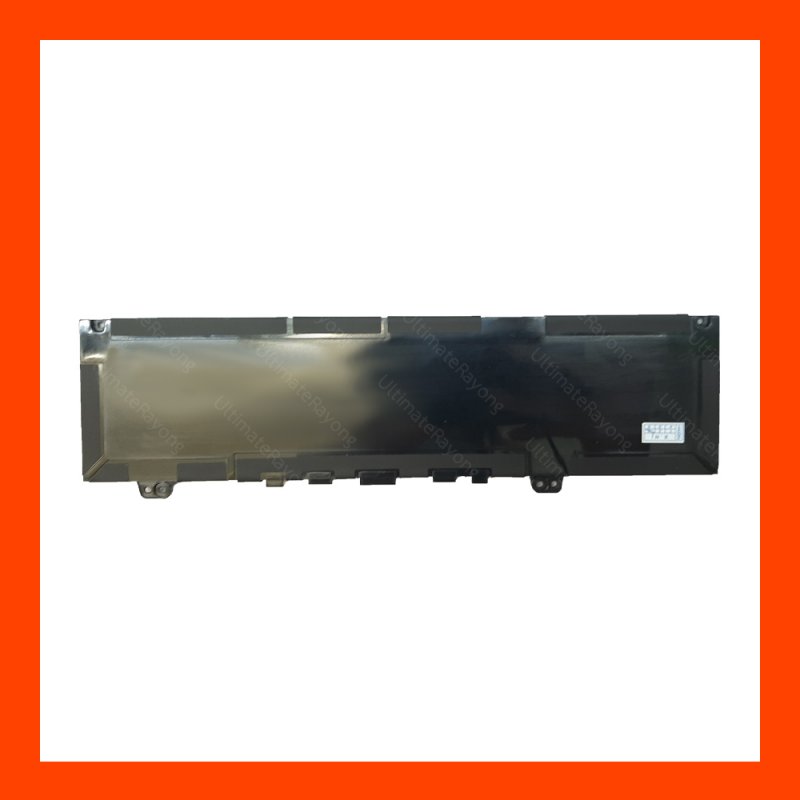 Battery DELL F62G0 Vostro 13-5370 5370 ORG