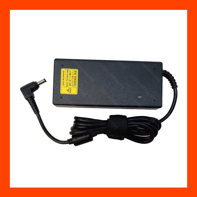 Adapter Asus 19.0V-4.74A 90W (5.5*2.5) OEM