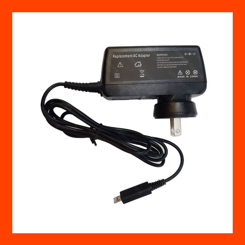 Adapter Acer 12.0V 1.5A 18W TabUSB