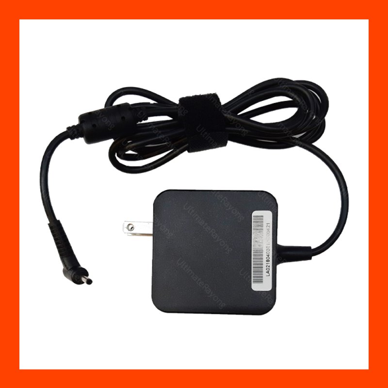 Adapter Asus 19.0V 2.37A 45W (3.0*1.1mm) New Shape