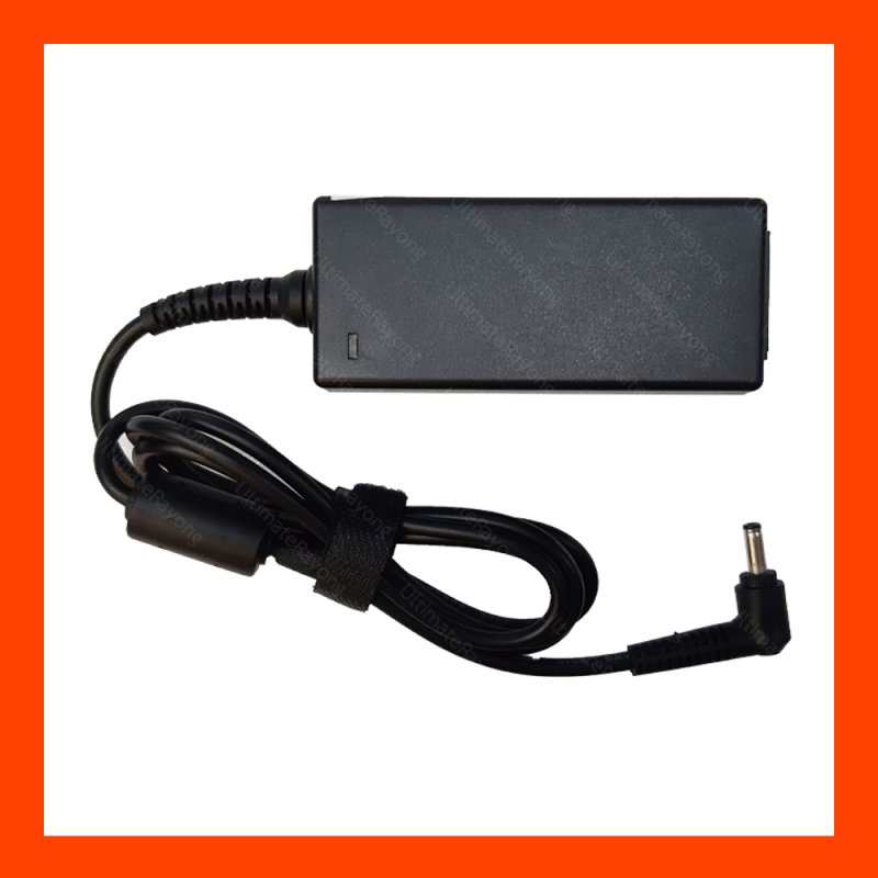 Adapter Acer Asus 19.0V 2.37A 45W (4.0*1.35mm)