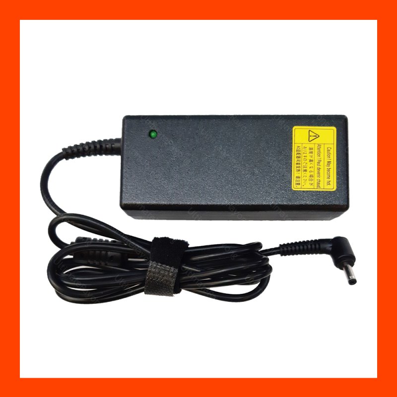 Adapter Acer 19.0V 3.42A 65W (4.0*1.35mm)