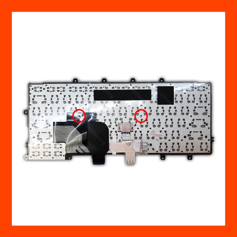 Keyboard Lenovo Thinkpad X230s X240 X240s