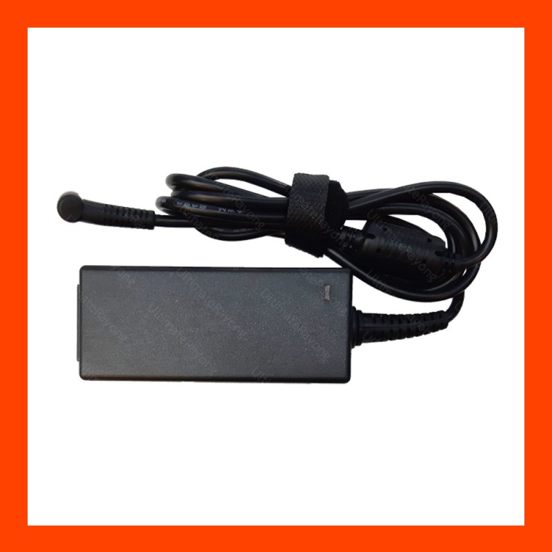 Adapter Asus 19.0V 2.10A 40W (2.5*0.7*7 mm)