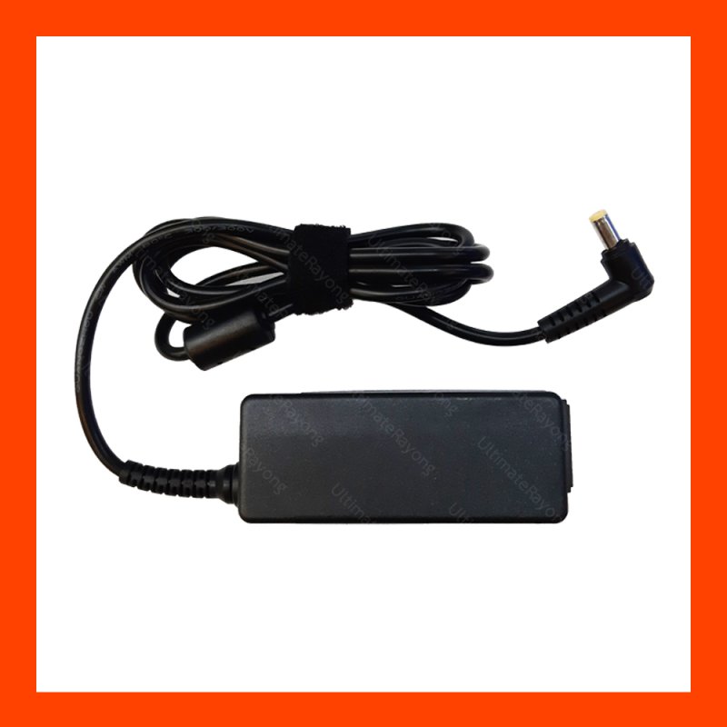 Adapter DELL 19.0V 1.58A (5.5*1.7mm)