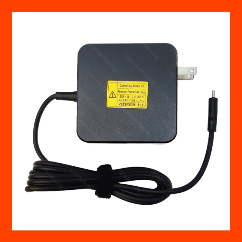 Adapter Asus 20.0V 3.25A 65W ( Type-C )